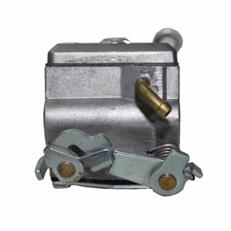 Carburatore per motosega per Husqvarna 340 345 346XP 350 351 353, For Husqvarna 340