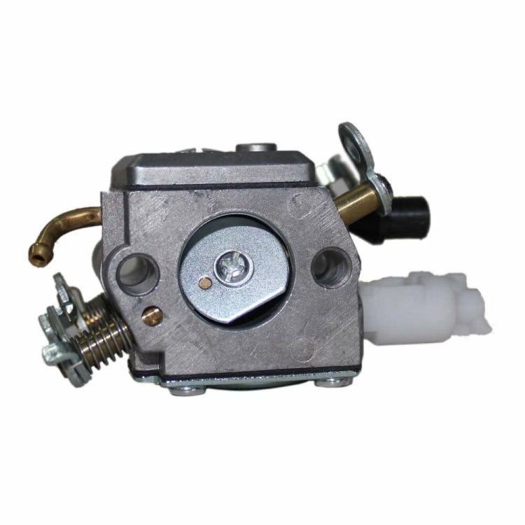 Carburatore per motosega per Husqvarna 340 345 346XP 350 351 353, For Husqvarna 340