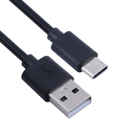 Cavo di ricarica con nucleo in rame da USB a USB-C / Type-C, 30cm, 50cm, 1m