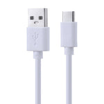 Cavo ricarica USB a USB-C compatibile iPhone 15 e 16
