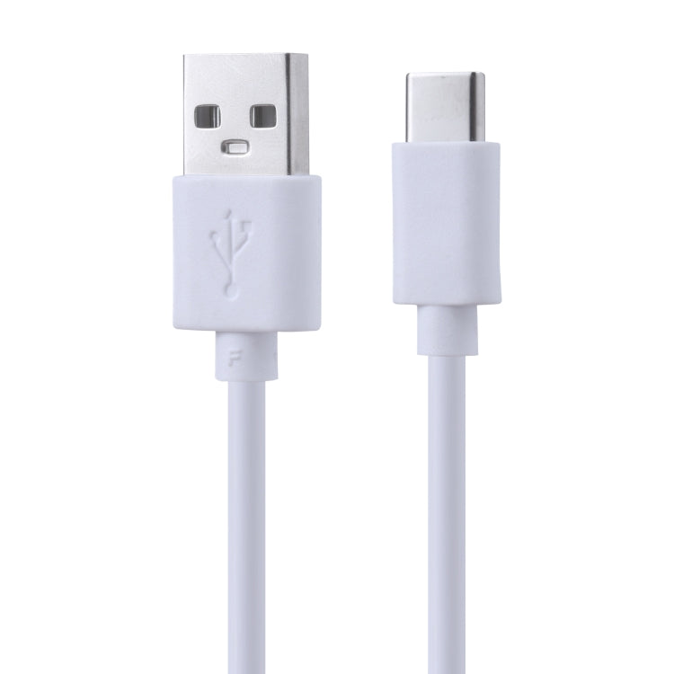 Cavo ricarica USB a USB-C compatibile iPhone 15 e 16