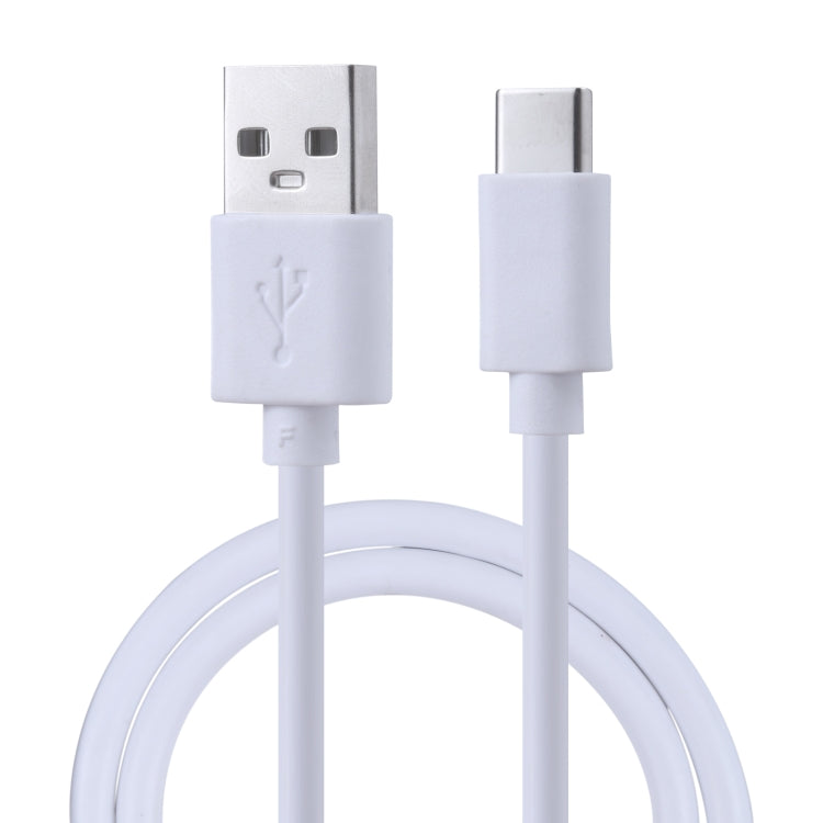 Cavo ricarica USB a USB-C compatibile iPhone 15 e 16