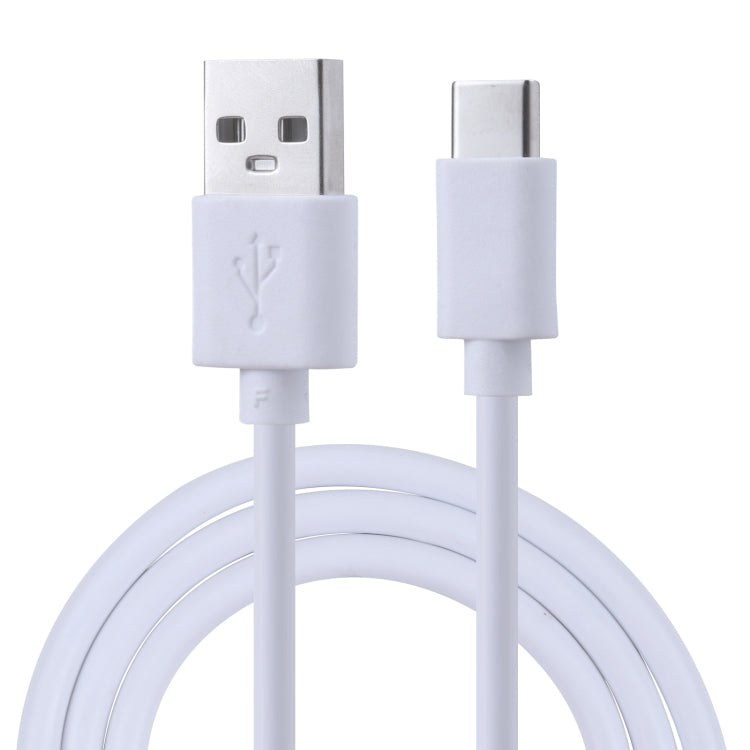 Cavo ricarica USB a USB-C compatibile iPhone 15 e 16