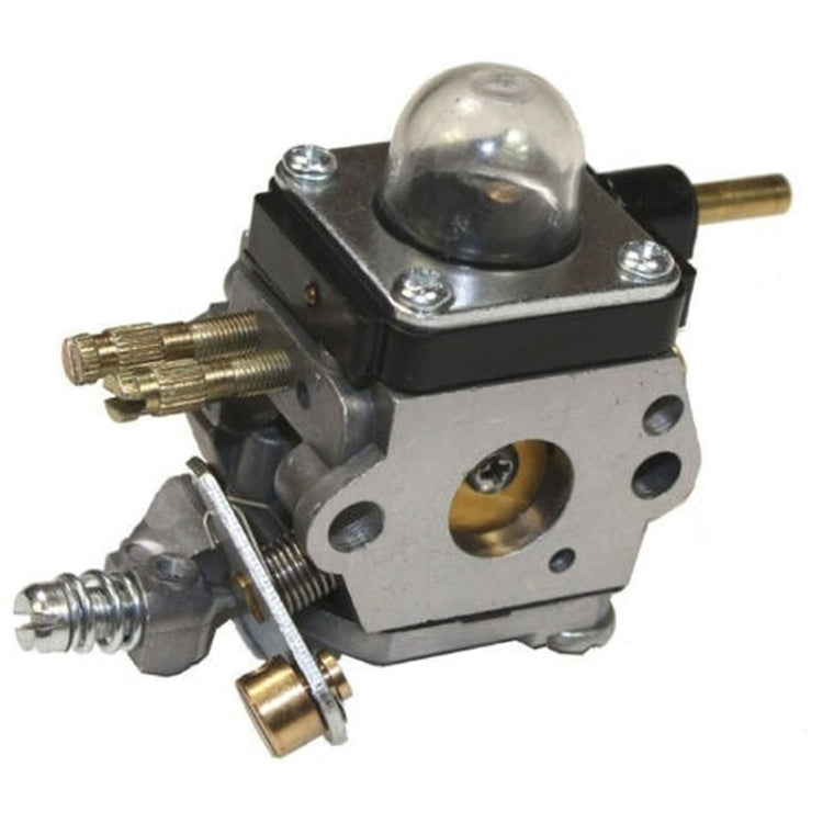 Carburatore Motosega per Zama C1U-K54A C1U-K27B C1U-K17, For Zama C1U-K54A
