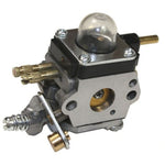 Carburatore Motosega per Zama C1U-K54A C1U-K27B C1U-K17, For Zama C1U-K54A