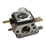 Carburatore Motosega per Zama C1U-K54A C1U-K27B C1U-K17, For Zama C1U-K54A