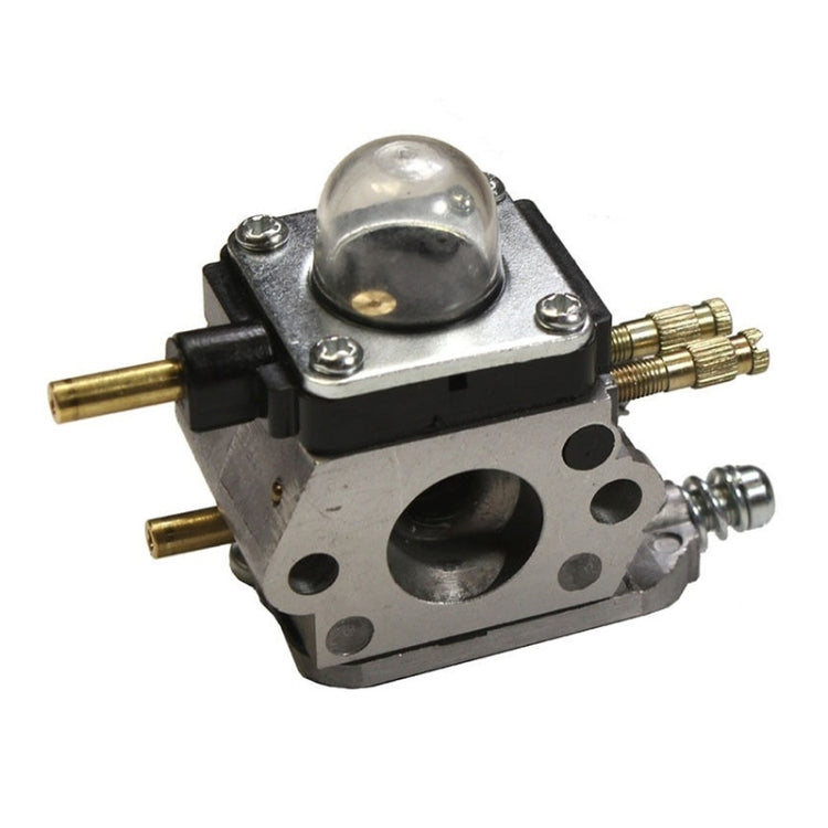 Carburatore Motosega per Zama C1U-K54A C1U-K27B C1U-K17, For Zama C1U-K54A