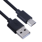 Cavo di ricarica con nucleo in rame da USB a micro USB, 30cm, 50cm, 1m