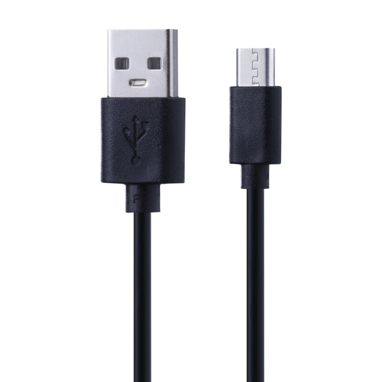 Cavo di ricarica con nucleo in rame da USB a micro USB, 30cm, 50cm, 1m