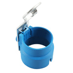 A6950-01 Fermo connettore porta spina rimorchio