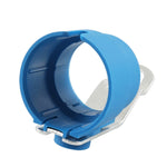 A6950-01 Fermo connettore porta spina rimorchio