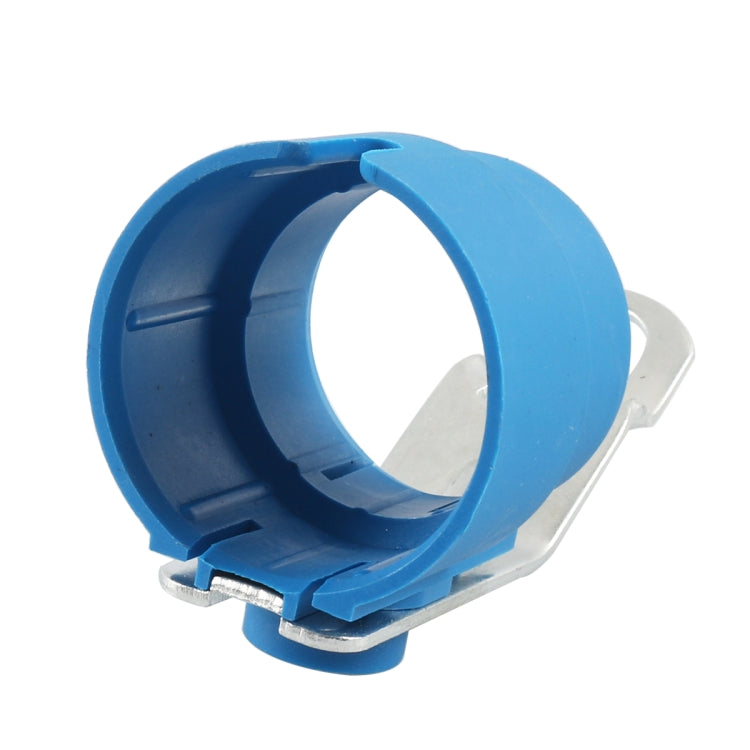 A6950-01 Fermo connettore porta spina rimorchio