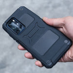 Custodia per telefono di raffreddamento antiurto FATBEAR Armor, For Huawei Mate 20, For Huawei Mate 30 4G / 5G, For Huawei Mate 30 Pro 4G / 5G, For Huawei Mate 30E Pro, For Huawei Mate 40 Pro, For Huawei Mate 40 / 40E, For Huawei Mate 40 Pro+ / Mate 40...