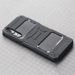 Custodia per telefono di raffreddamento antiurto FATBEAR Armor, For Huawei Mate 20, For Huawei Mate 30 4G / 5G, For Huawei Mate 30 Pro 4G / 5G, For Huawei Mate 30E Pro, For Huawei Mate 40 Pro, For Huawei Mate 40 / 40E, For Huawei Mate 40 Pro+ / Mate 40...