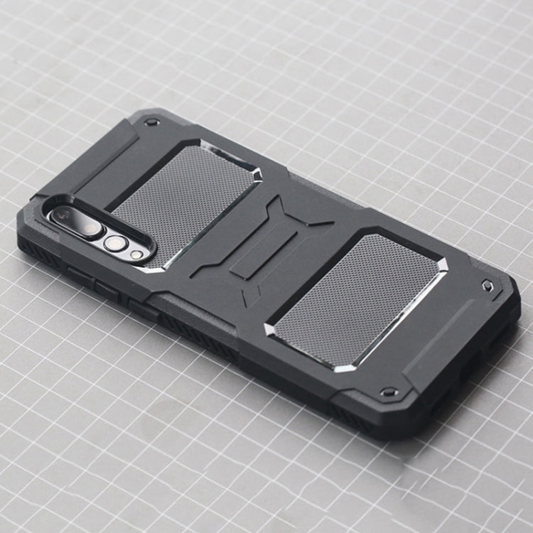 Custodia per telefono di raffreddamento antiurto FATBEAR Armor, For Huawei Mate 20, For Huawei Mate 30 4G / 5G, For Huawei Mate 30 Pro 4G / 5G, For Huawei Mate 30E Pro, For Huawei Mate 40 Pro, For Huawei Mate 40 / 40E, For Huawei Mate 40 Pro+ / Mate 40...