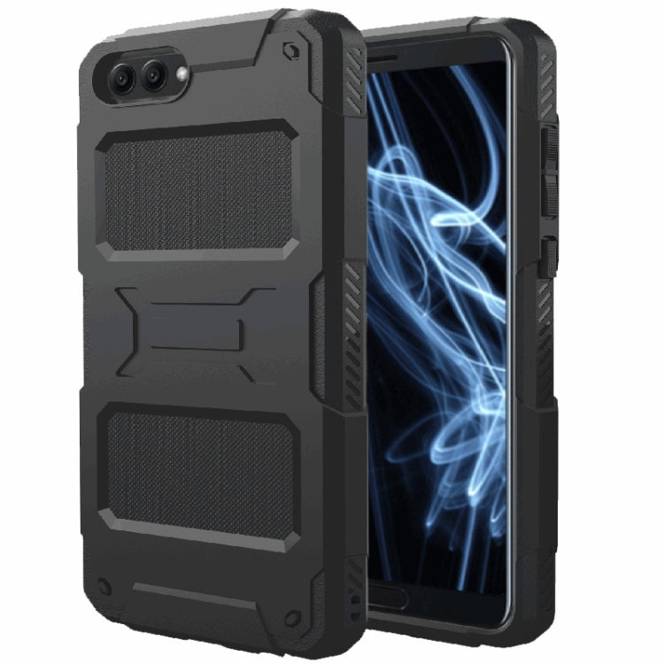 Custodia per telefono di raffreddamento antiurto FATBEAR Armor, For Huawei Mate 20, For Huawei Mate 30 4G / 5G, For Huawei Mate 30 Pro 4G / 5G, For Huawei Mate 30E Pro, For Huawei Mate 40 Pro, For Huawei Mate 40 / 40E, For Huawei Mate 40 Pro+ / Mate 40...