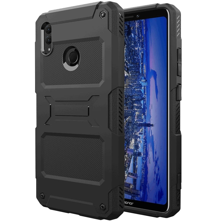 Custodia per telefono di raffreddamento antiurto FATBEAR Armor, For Huawei Mate 20, For Huawei Mate 30 4G / 5G, For Huawei Mate 30 Pro 4G / 5G, For Huawei Mate 30E Pro, For Huawei Mate 40 Pro, For Huawei Mate 40 / 40E, For Huawei Mate 40 Pro+ / Mate 40...