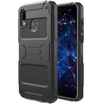 Custodia per telefono di raffreddamento antiurto FATBEAR Armor, For Huawei Mate 20, For Huawei Mate 30 4G / 5G, For Huawei Mate 30 Pro 4G / 5G, For Huawei Mate 30E Pro, For Huawei Mate 40 Pro, For Huawei Mate 40 / 40E, For Huawei Mate 40 Pro+ / Mate 40...