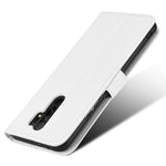 Custodia per telefono in pelle con trama a diamante, For Xiaomi Redmi 9, For Xiaomi Redmi Note 11 4G Global / Note 11S, For Xiaomi Redmi Note 11 Pro 5G / 4G Global, For Xiaomi Mi 11 Ultra