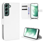 Custodia per telefono in pelle con trama a diamante, For Xiaomi Mi CC9 Pro / Note 10 / Note 10 Pro, For Samsung Galaxy S22 5G, For Samsung Galaxy A12 / M12 5G, For Samsung Galaxy Xcover 5