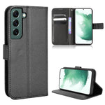 Custodia per telefono in pelle con trama a diamante, For Xiaomi Mi CC9 Pro / Note 10 / Note 10 Pro, For Samsung Galaxy S22 5G, For Samsung Galaxy A12 / M12 5G, For Samsung Galaxy Xcover 5