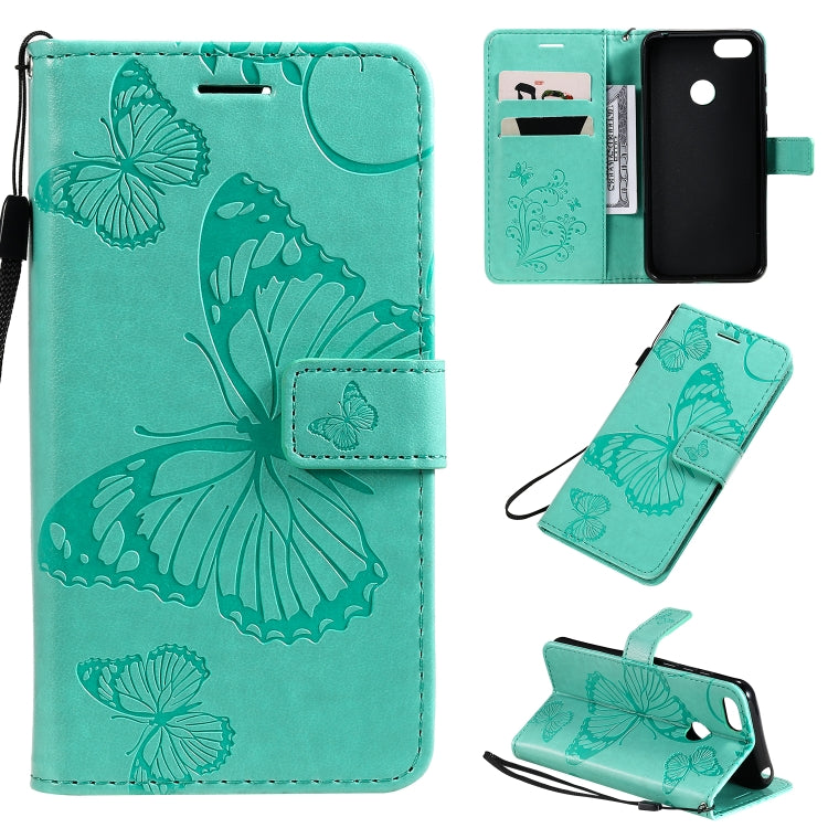 Custodia portafoglio in pelle PU con slot carte Motorola