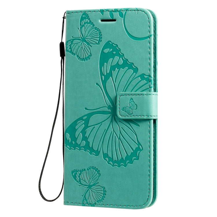 Custodia portafoglio in pelle PU per Galaxy S20 Ultra