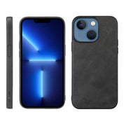 Custodia per telefono PU in pelle bovina, For iPhone 13, For iPhone 13 Pro, For iPhone 13 Pro Max