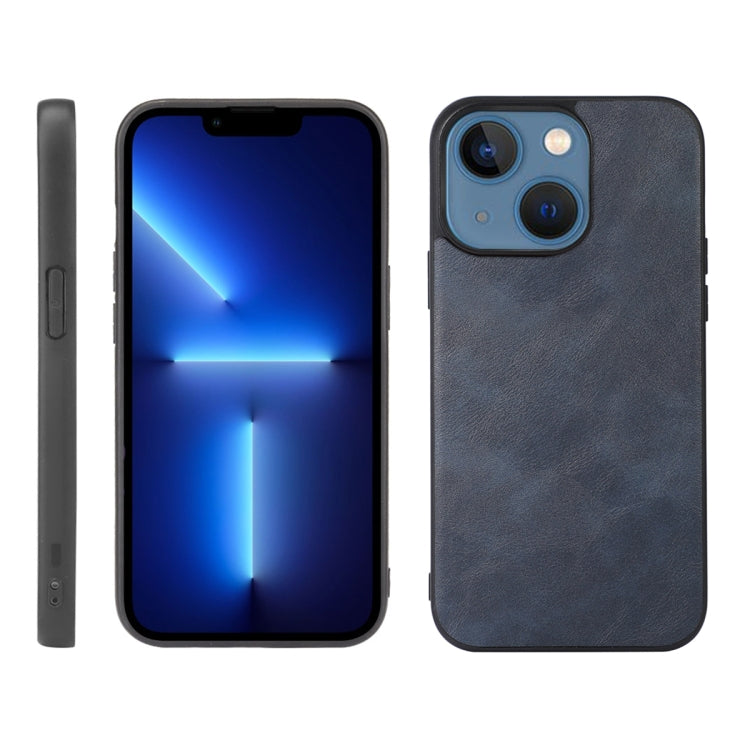 Custodia smartphone in pelle PU per iPhone 13