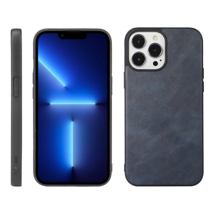 Custodia smartphone in pelle PU per iPhone 13