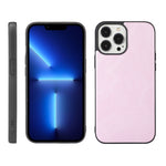 Custodia smartphone in pelle PU per iPhone 13