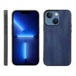 Custodia TPU e PC gialla per iPhone 13 Pro Max