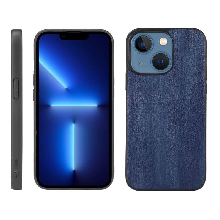 Custodia TPU e PC gialla per iPhone 13 Pro Max