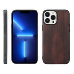 Custodia TPU e PC gialla per iPhone 13 Pro Max
