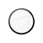 Pellicola protettiva per orologio in plexiglass HD IMAK, For Garmin Fenix 7, For Garmin Move Sport, For Garmin Epix