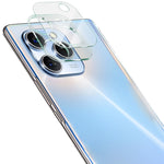Pellicola in vetro temperato per obiettivo della fotocamera posteriore integrata imak, For Honor 60 SE 5G, For OPPO Realme GT2 / GT Neo2, For OPPO Realme GT2 Pro, For Motorola Moto G Stylus 2022