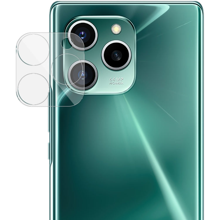 Pellicola in vetro temperato per obiettivo della fotocamera posteriore integrata imak, For Honor 60 SE 5G, For OPPO Realme GT2 / GT Neo2, For OPPO Realme GT2 Pro, For Motorola Moto G Stylus 2022