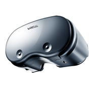 VRG PRO X7 Vetro VR protezione occhi Blu-ray 5-7 pollici