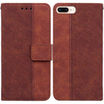 Custodia portafoglio in pelle PU per iPhone 11 Pro Max