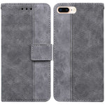 Custodia portafoglio in pelle PU per iPhone 11 Pro Max