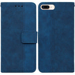 Custodia portafoglio in pelle PU per iPhone 11 Pro Max