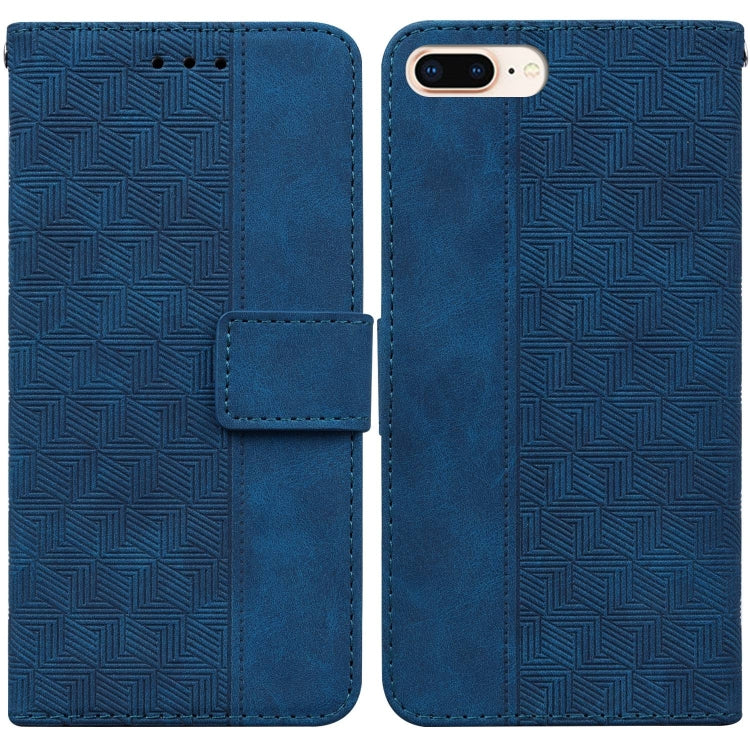 Custodia portafoglio in pelle PU per iPhone 11 Pro Max