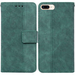 Custodia portafoglio in pelle PU per iPhone 11 Pro Max