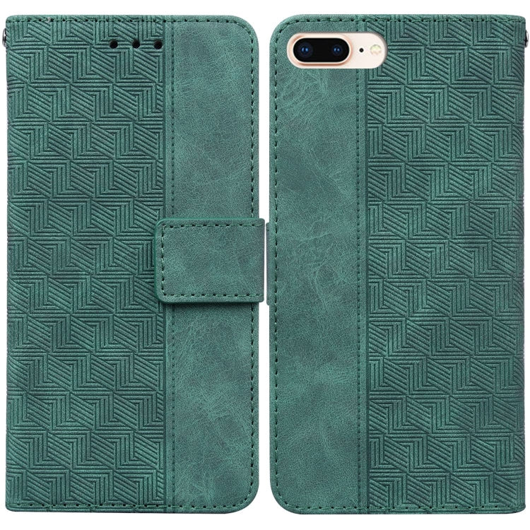 Custodia portafoglio in pelle PU per iPhone 11 Pro Max