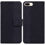 Custodia portafoglio in pelle PU per iPhone 11 Pro Max