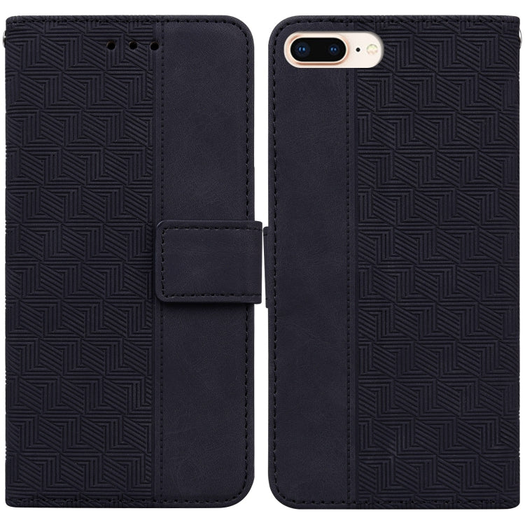 Custodia portafoglio in pelle PU per iPhone 11 Pro Max