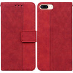 Custodia portafoglio in pelle PU per iPhone 11 Pro Max
