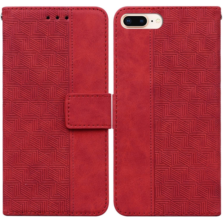 Custodia portafoglio in pelle PU per iPhone 11 Pro Max