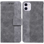 Custodia portafoglio in pelle PU per iPhone 11 Pro Max