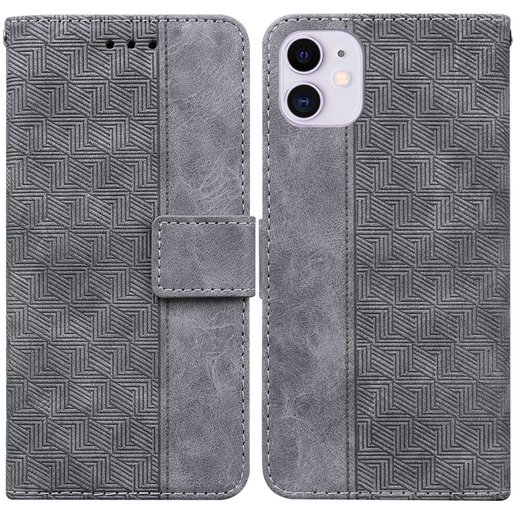 Custodia portafoglio in pelle PU per iPhone 11 Pro Max
